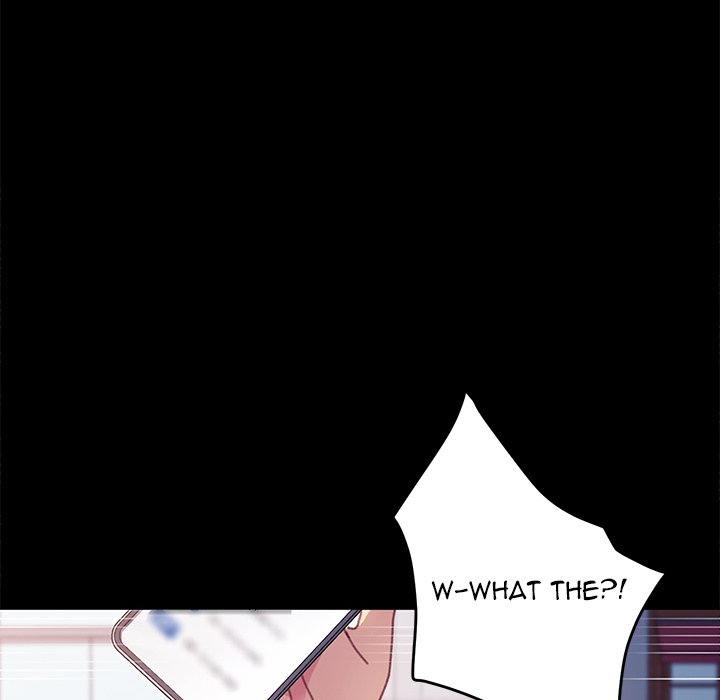 The Perfect Roommates Chapter 37 image 143