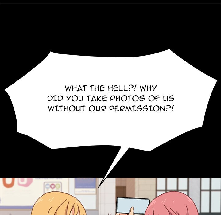 The Perfect Roommates Chapter 37 image 146