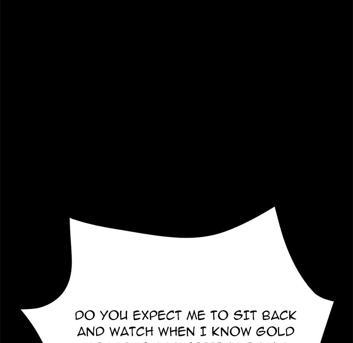 The Perfect Roommates Chapter 37 image 148