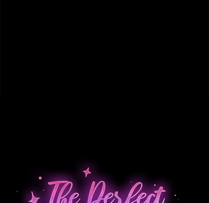 The Perfect Roommates Chapter 37 image 14