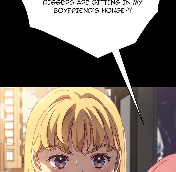 The Perfect Roommates Chapter 37 image 149
