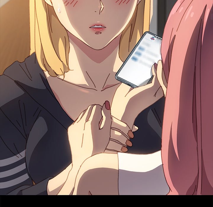 The Perfect Roommates Chapter 37 image 150