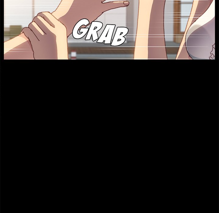 The Perfect Roommates Chapter 37 image 153