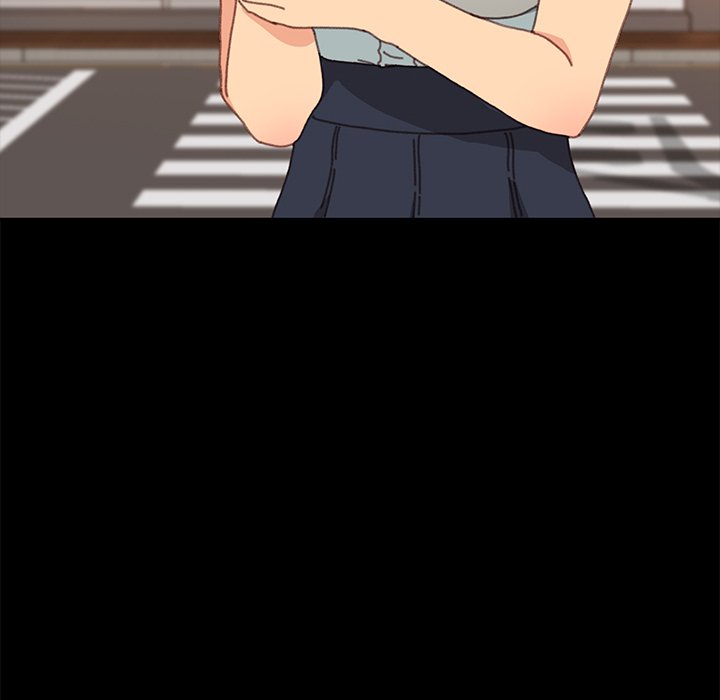The Perfect Roommates Chapter 37 image 156