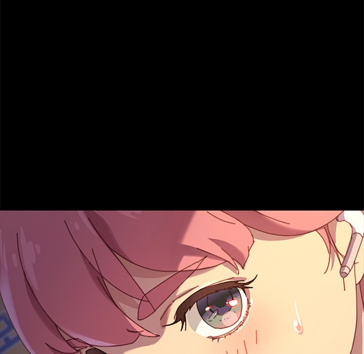 The Perfect Roommates Chapter 37 image 157
