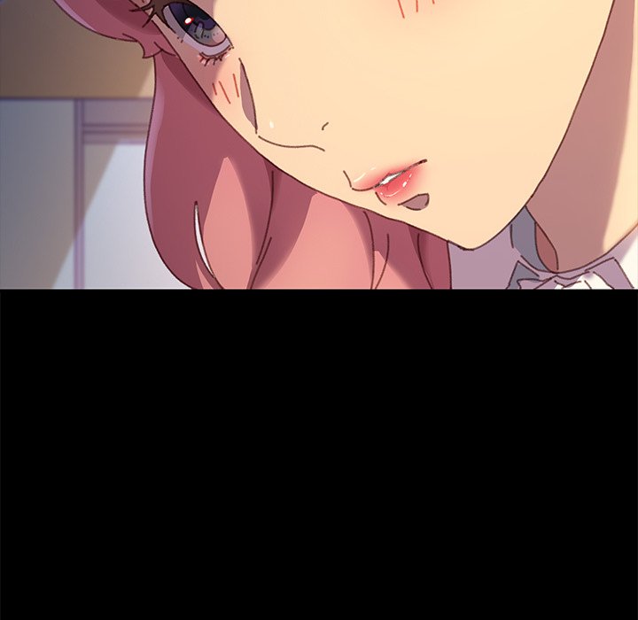 The Perfect Roommates Chapter 37 image 158