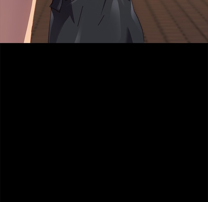 The Perfect Roommates Chapter 37 image 161