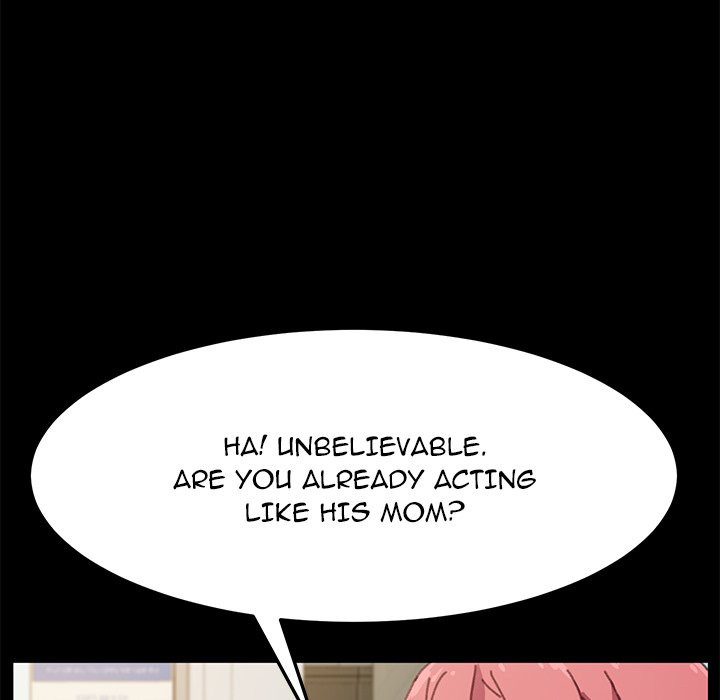 The Perfect Roommates Chapter 37 image 162
