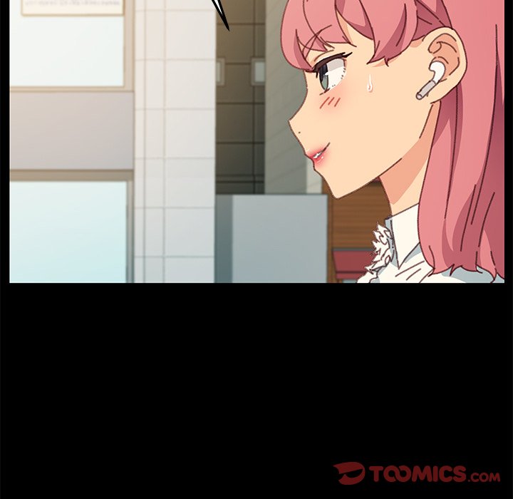 The Perfect Roommates Chapter 37 image 163