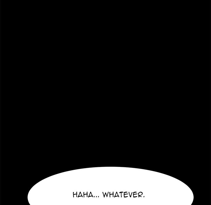 The Perfect Roommates Chapter 37 image 164