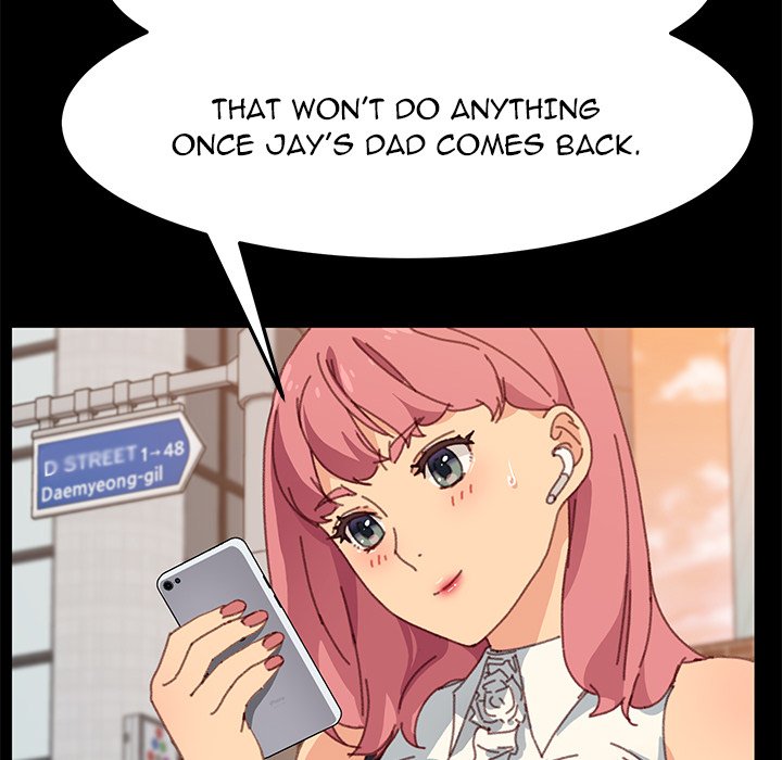 The Perfect Roommates Chapter 37 image 165