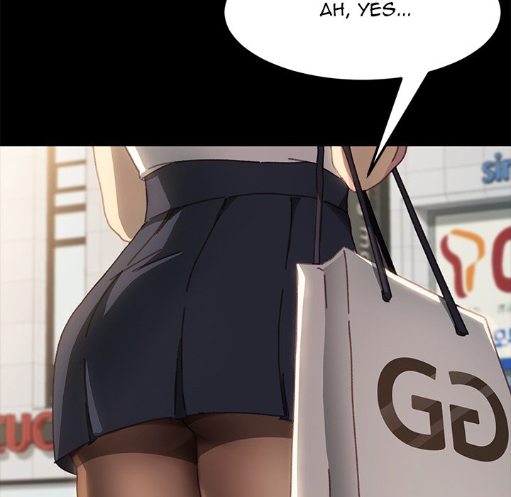 The Perfect Roommates Chapter 37 image 168