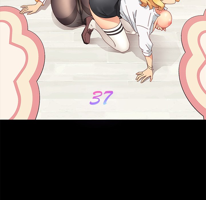 The Perfect Roommates Chapter 37 image 16