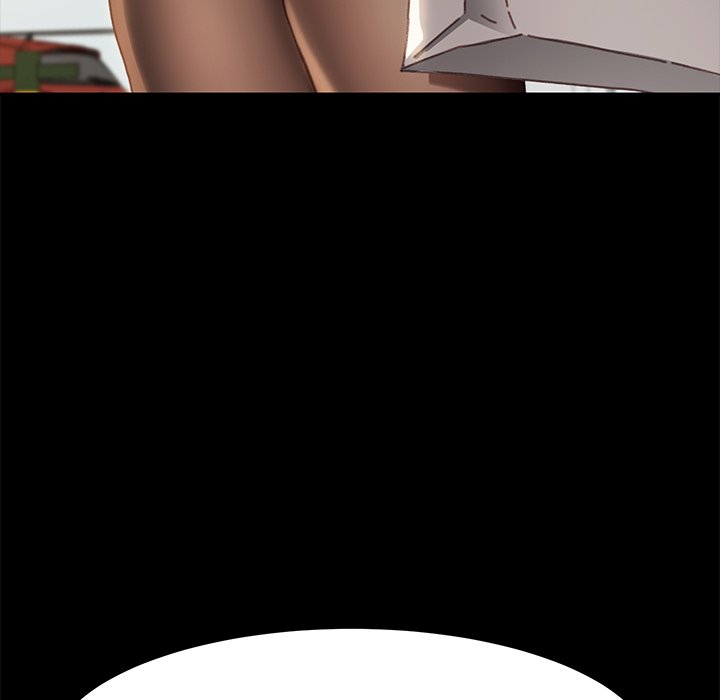 The Perfect Roommates Chapter 37 image 169