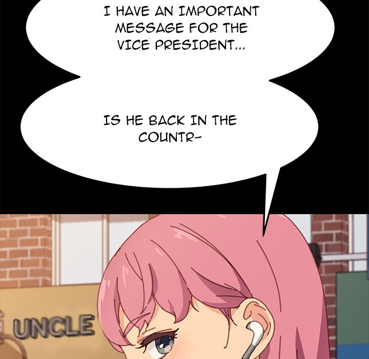 The Perfect Roommates Chapter 37 image 170