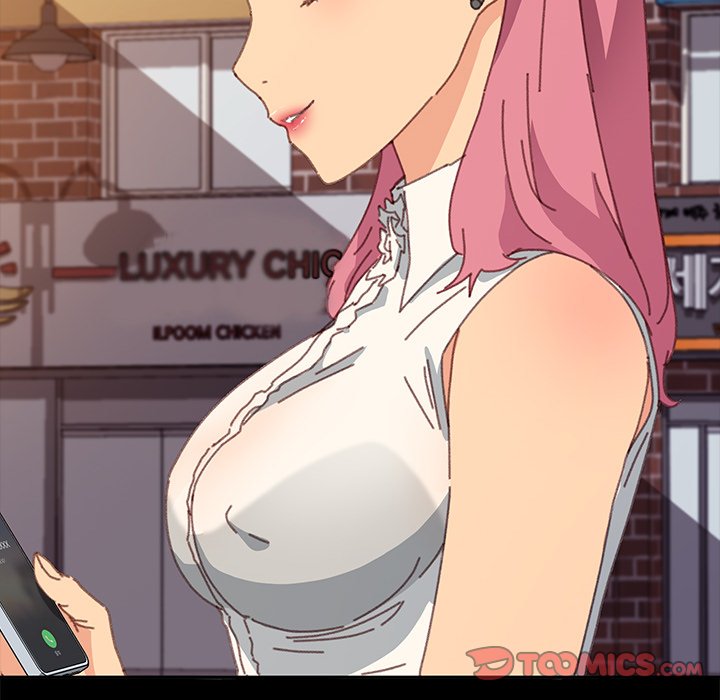 The Perfect Roommates Chapter 37 image 171