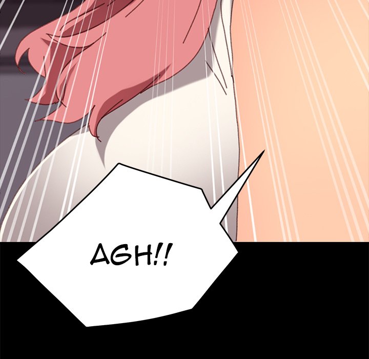 The Perfect Roommates Chapter 37 image 176
