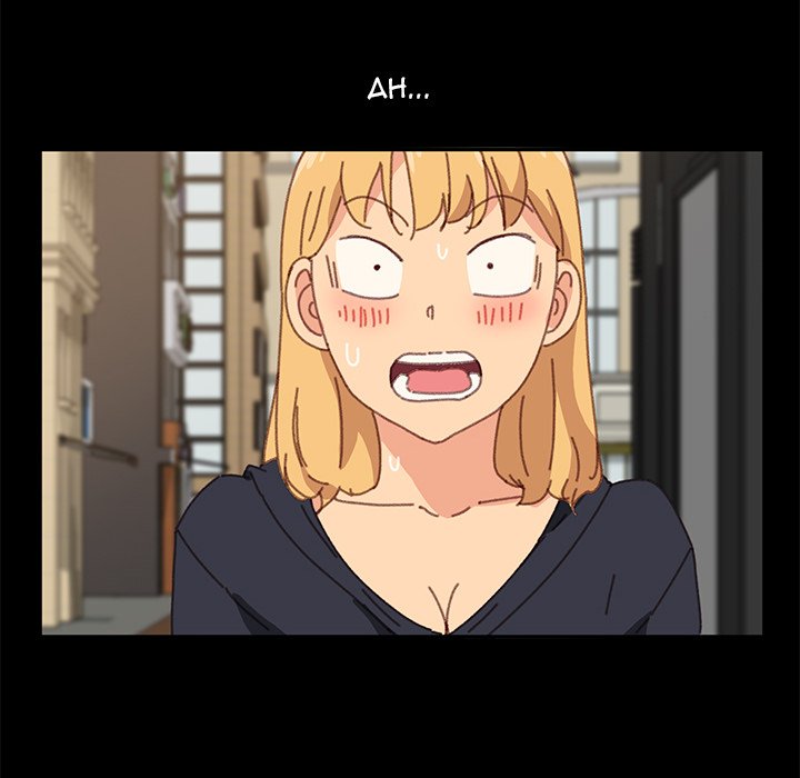 The Perfect Roommates Chapter 37 image 183