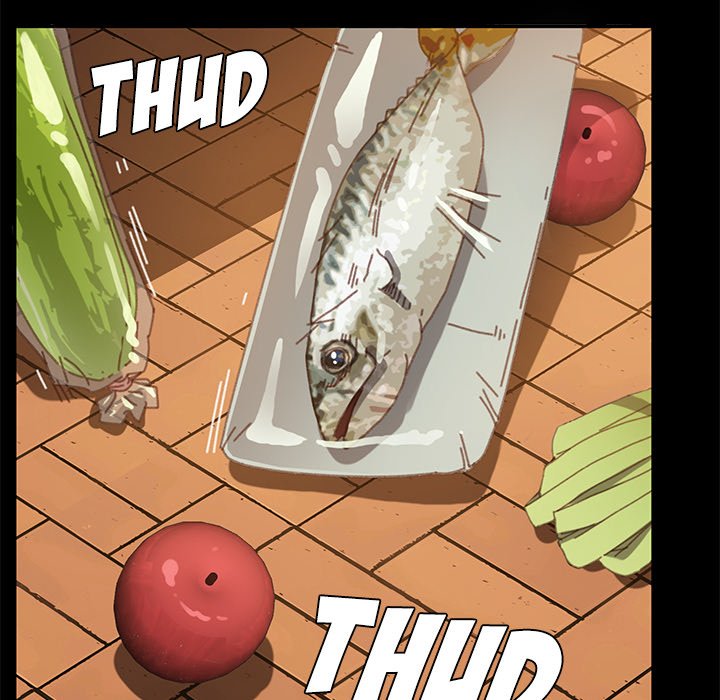 The Perfect Roommates Chapter 37 image 185