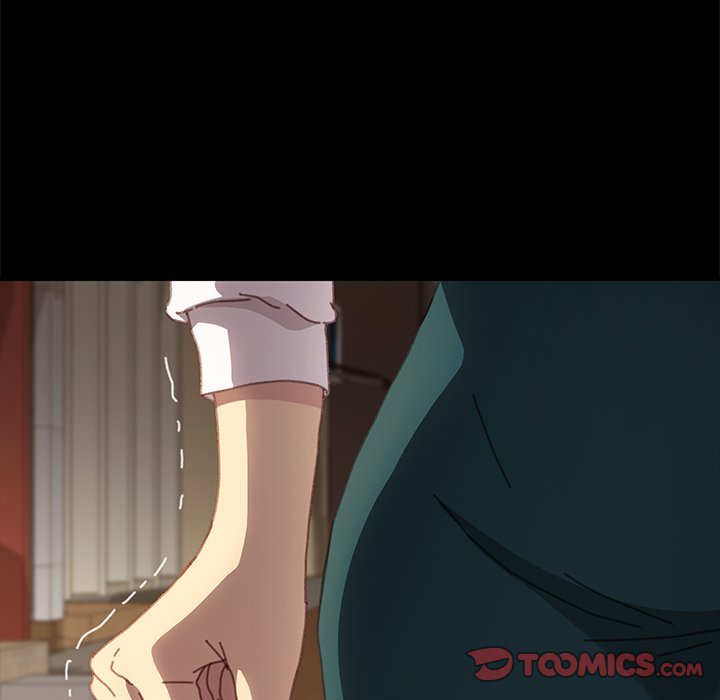 The Perfect Roommates Chapter 37 image 187