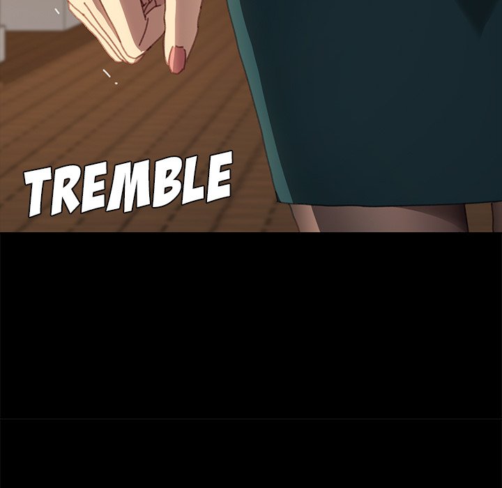 The Perfect Roommates Chapter 37 image 188