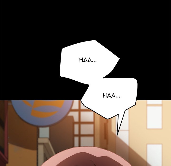 The Perfect Roommates Chapter 37 image 190
