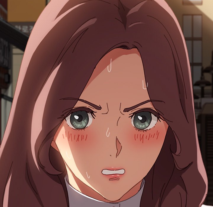 The Perfect Roommates Chapter 37 image 191