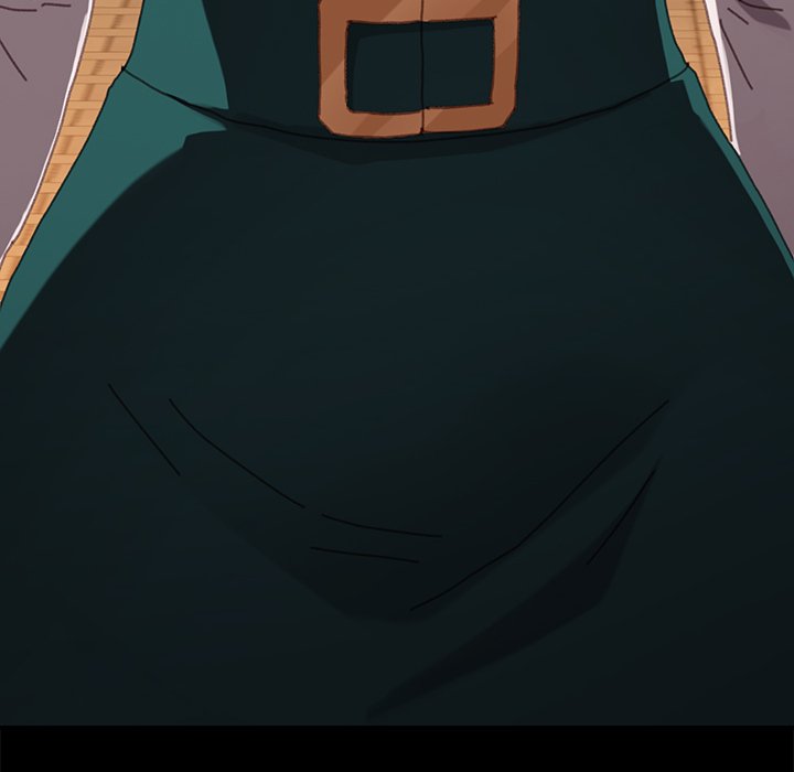 The Perfect Roommates Chapter 37 image 193