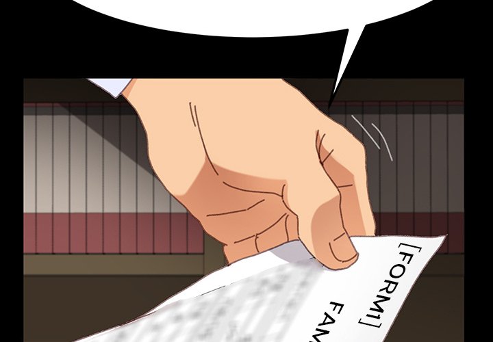 The Perfect Roommates Chapter 37 image 1