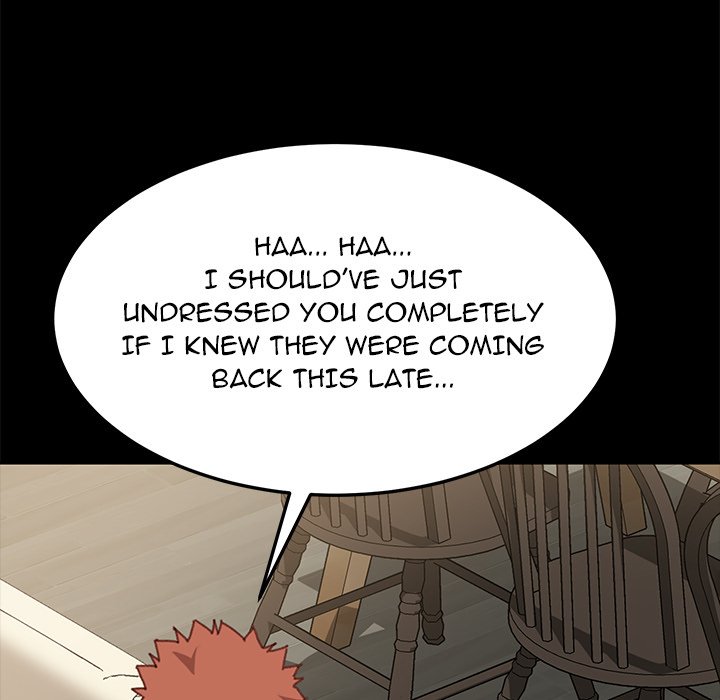 The Perfect Roommates Chapter 37 image 20