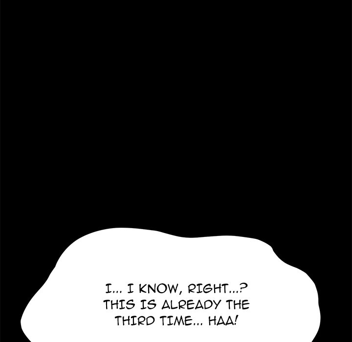 The Perfect Roommates Chapter 37 image 23