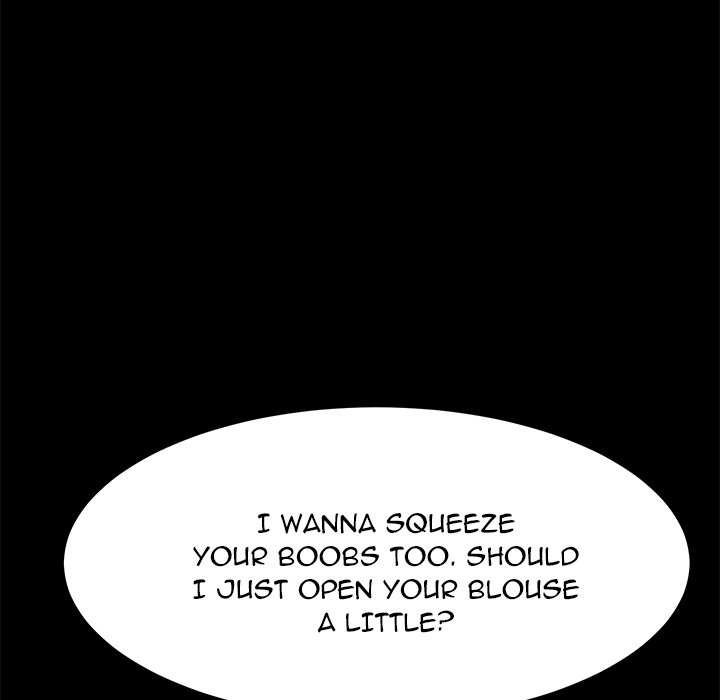 The Perfect Roommates Chapter 37 image 26