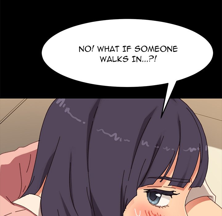 The Perfect Roommates Chapter 37 image 29