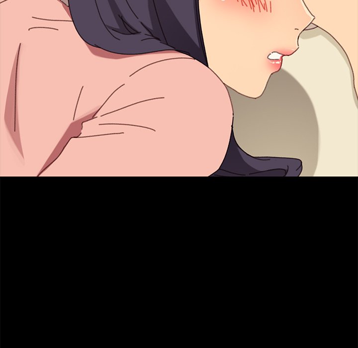 The Perfect Roommates Chapter 37 image 30