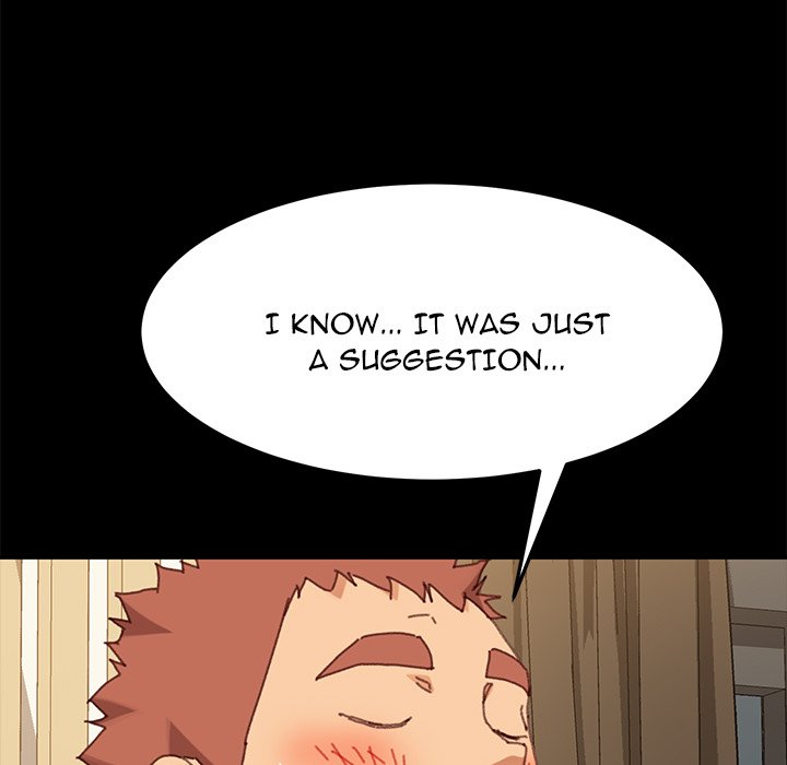 The Perfect Roommates Chapter 37 image 31