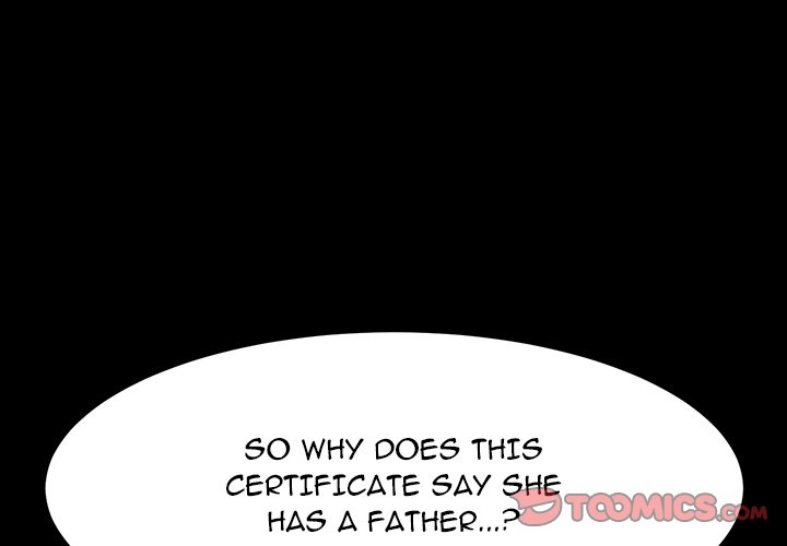 The Perfect Roommates Chapter 37 image 3