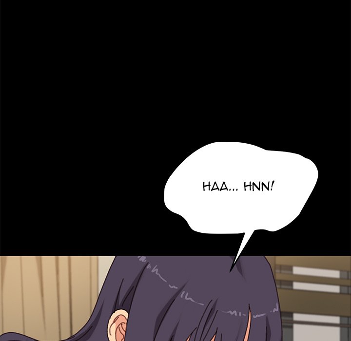 The Perfect Roommates Chapter 37 image 39