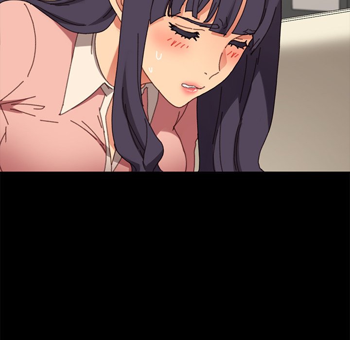 The Perfect Roommates Chapter 37 image 40