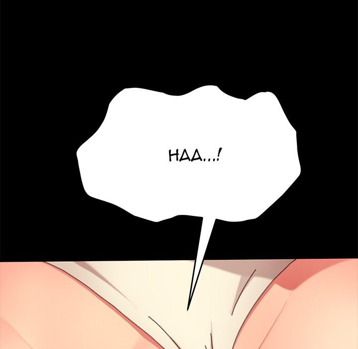 The Perfect Roommates Chapter 37 image 41