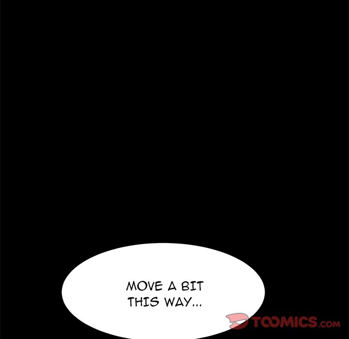 The Perfect Roommates Chapter 37 image 43