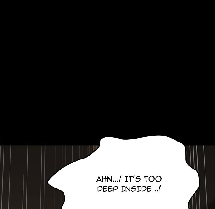 The Perfect Roommates Chapter 37 image 46