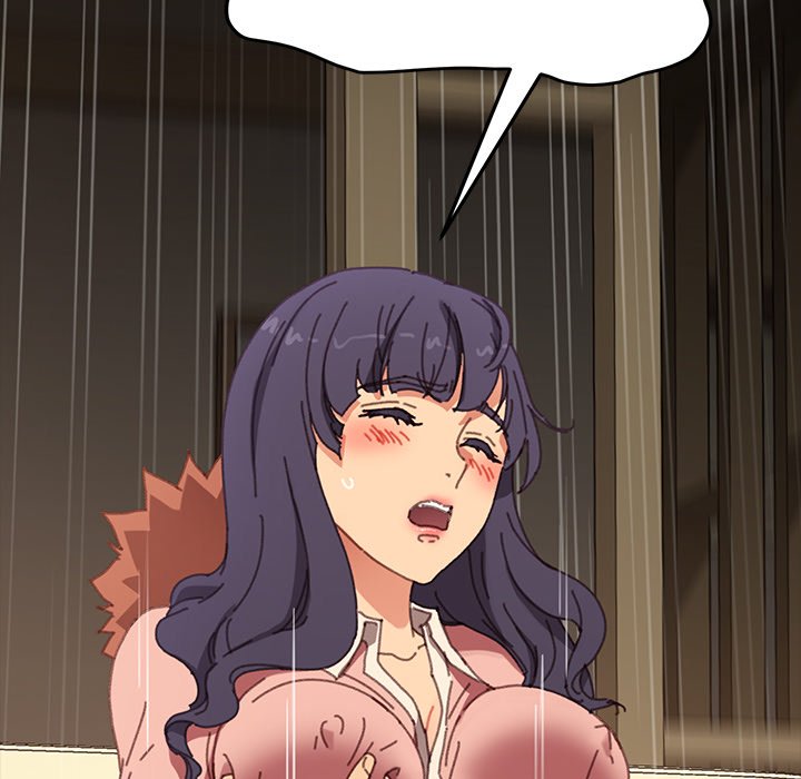 The Perfect Roommates Chapter 37 image 47