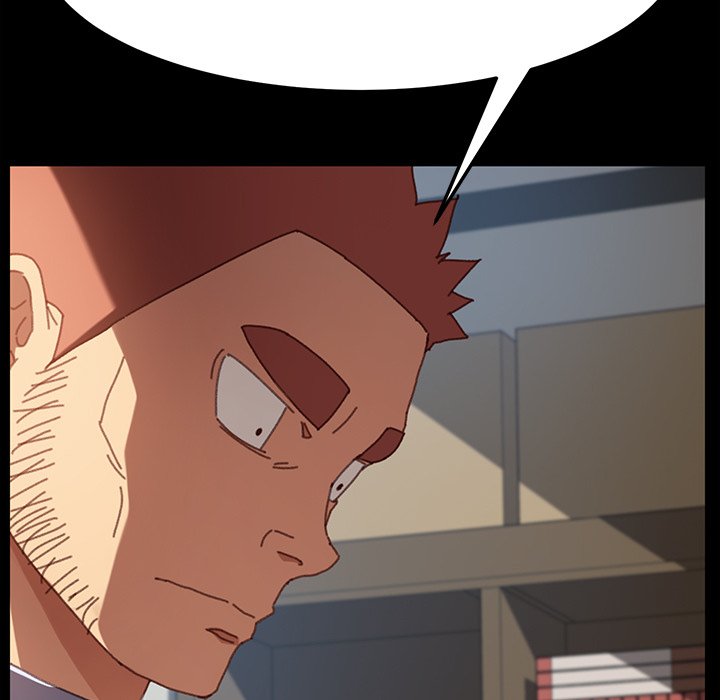 The Perfect Roommates Chapter 37 image 4