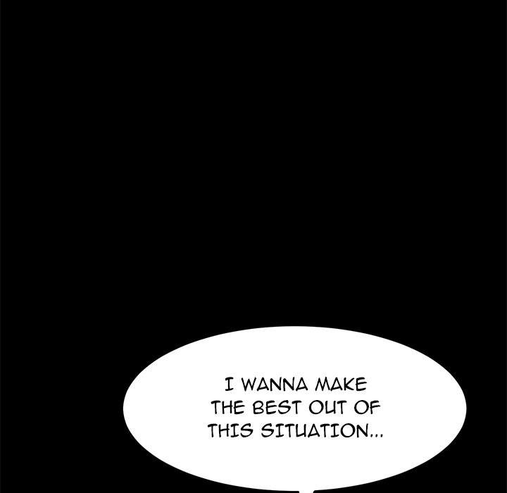 The Perfect Roommates Chapter 37 image 50