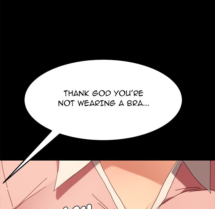 The Perfect Roommates Chapter 37 image 53