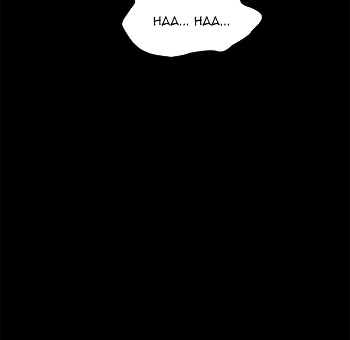 The Perfect Roommates Chapter 37 image 55
