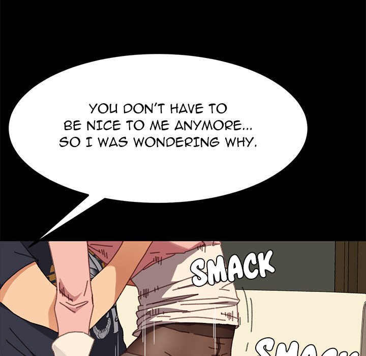 The Perfect Roommates Chapter 37 image 58