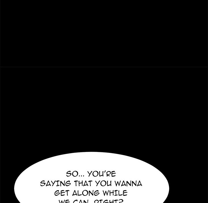 The Perfect Roommates Chapter 37 image 60