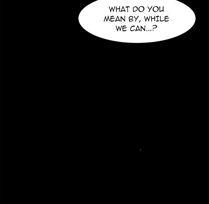 The Perfect Roommates Chapter 37 image 62