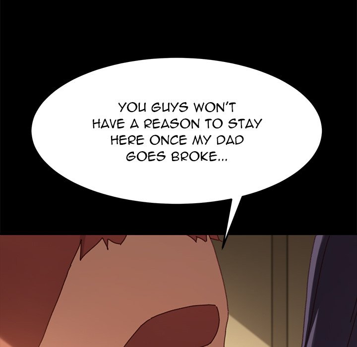 The Perfect Roommates Chapter 37 image 63